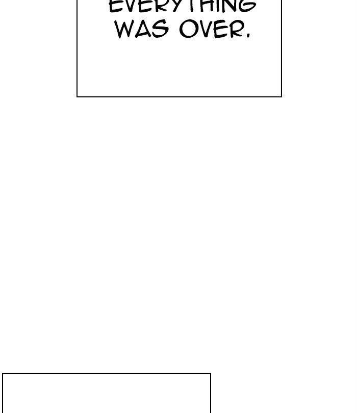 Lookism Chapter 283 - Page 228 in English