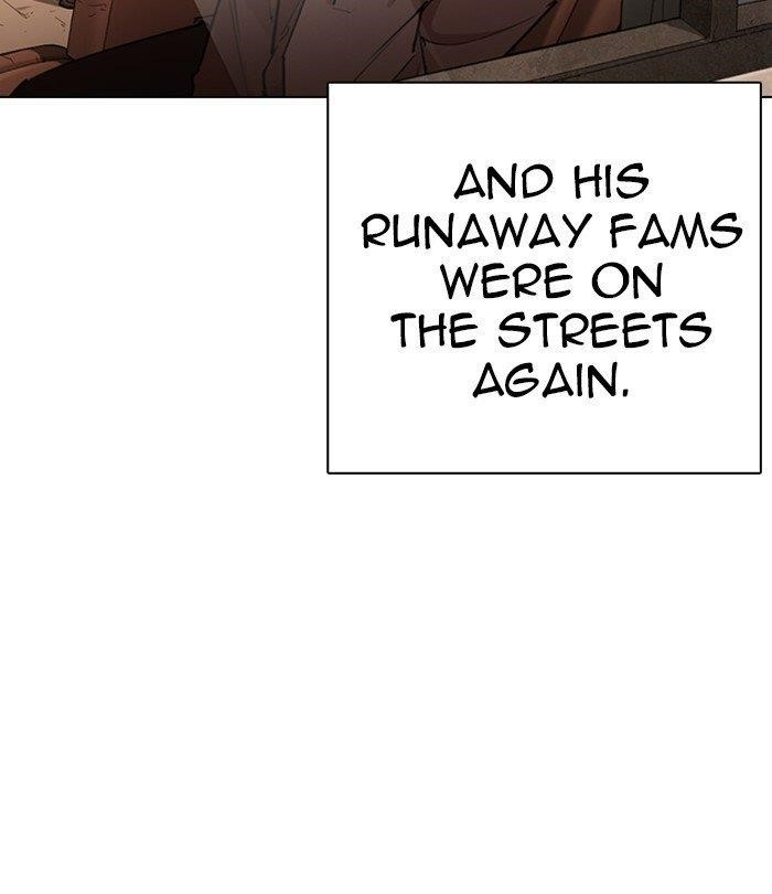 Lookism Chapter 283 - Page 230 in English