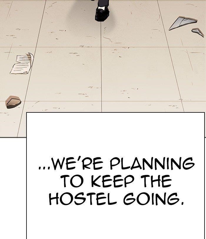 Lookism Chapter 283 - Page 234 in English