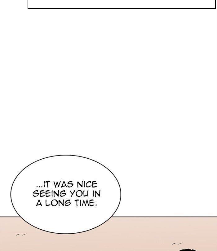 Lookism Chapter 283 - Page 235 in English