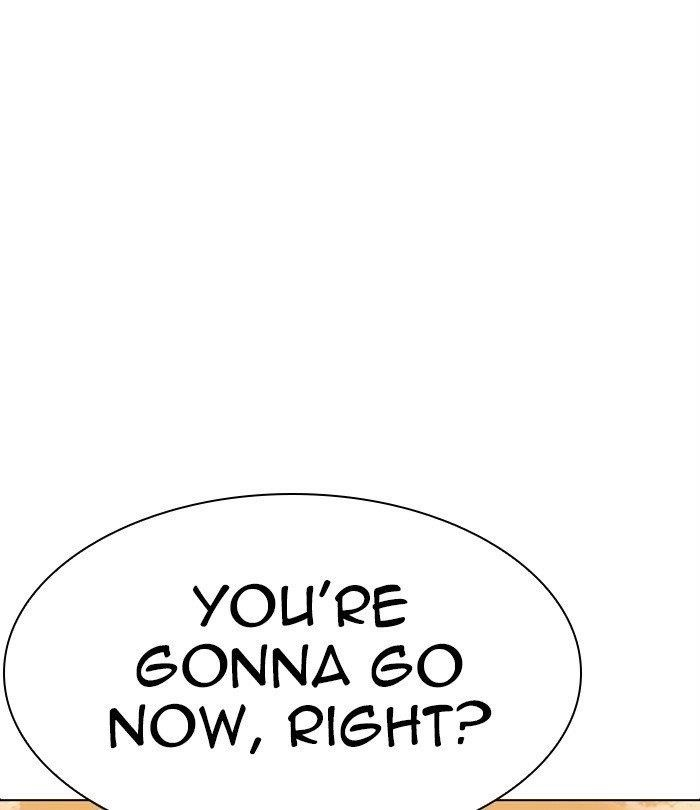 Lookism Chapter 283 - Page 237 in English