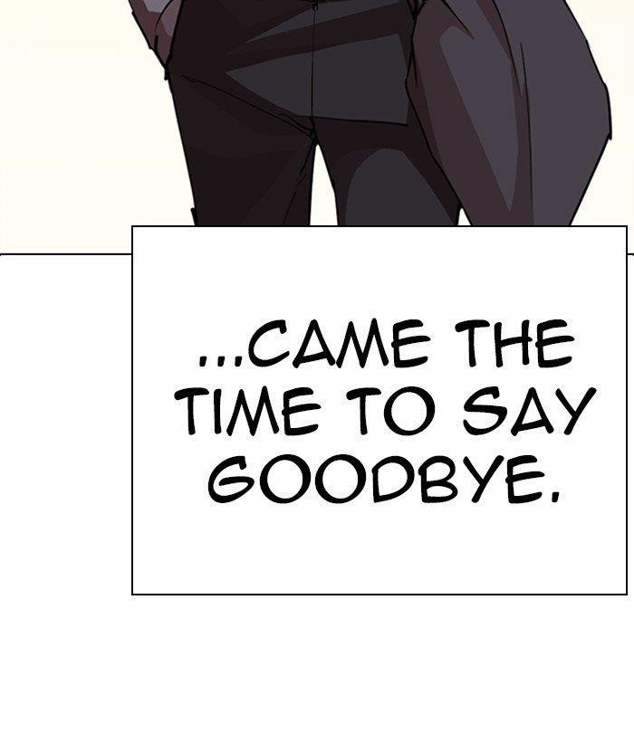 Lookism Chapter 283 - Page 239 in English