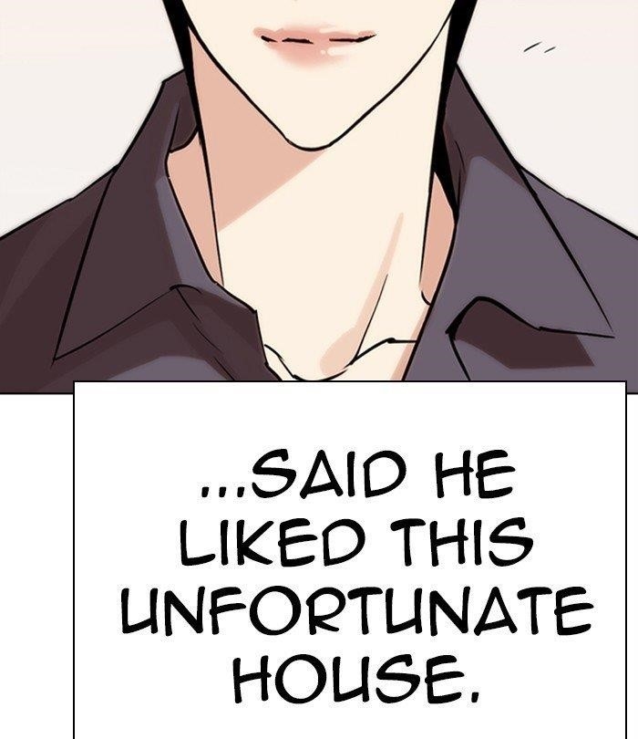 Lookism Chapter 283 - Page 247 in English