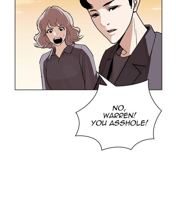 Lookism Chapter 283 - Page 251 in English