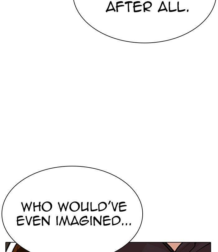 Lookism Chapter 283 - Page 258 in English