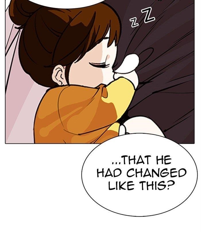 Lookism Chapter 283 - Page 259 in English