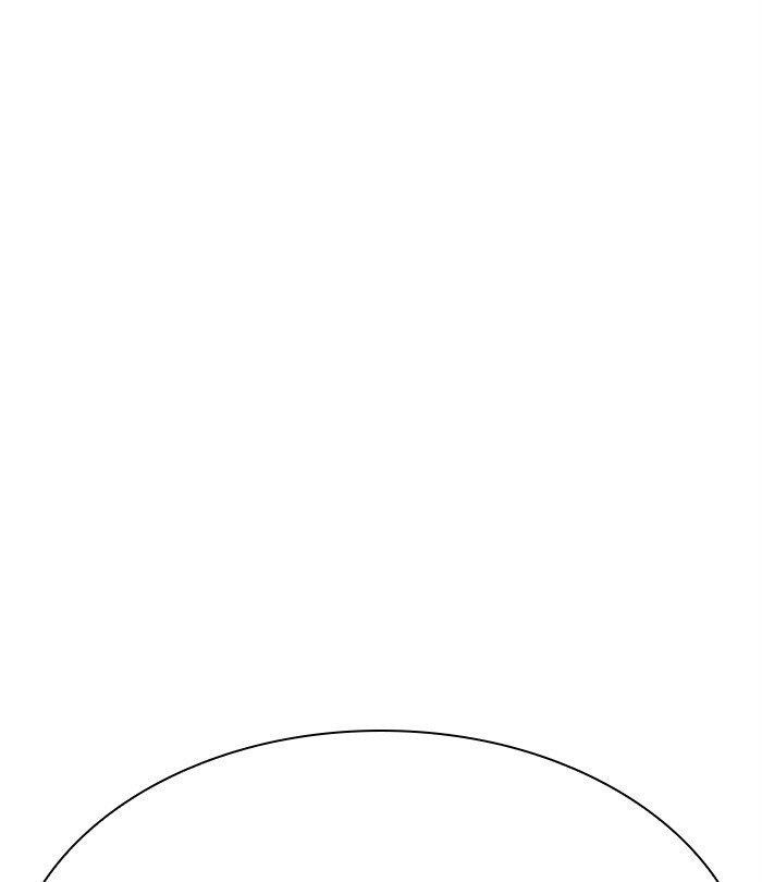Lookism Chapter 283 - Page 260 in English