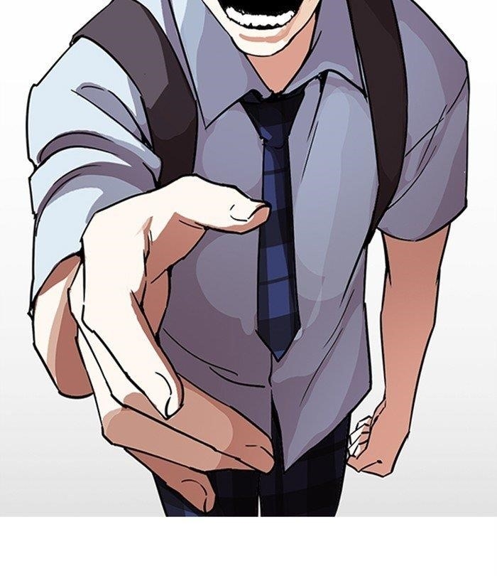 Lookism Chapter 283 - Page 30 in English