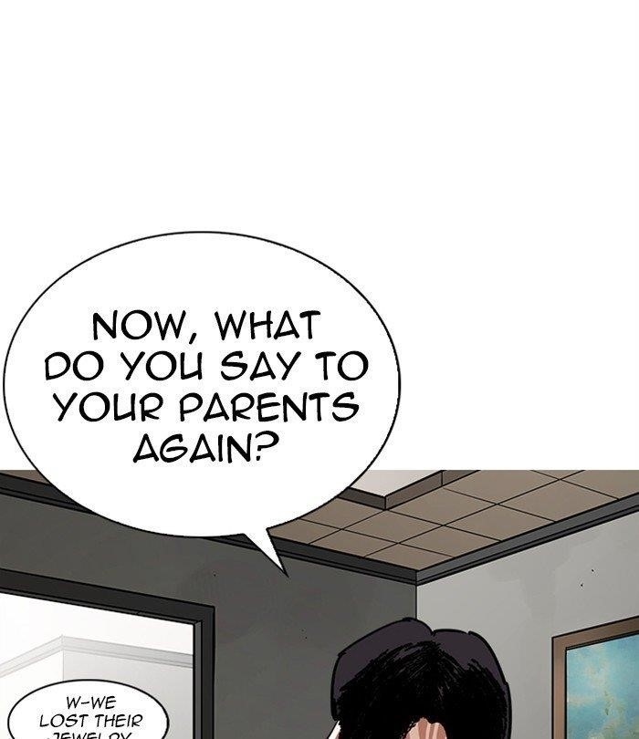 Lookism Chapter 283 - Page 36 in English