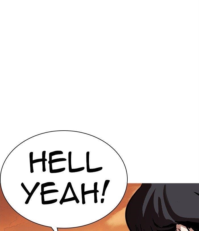 Lookism Chapter 283 - Page 38 in English