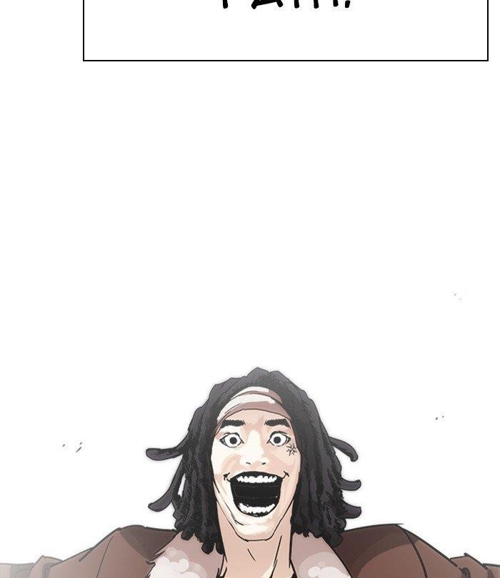Lookism Chapter 283 - Page 48 in English