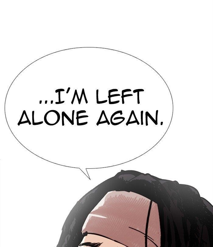 Lookism Chapter 283 - Page 53 in English