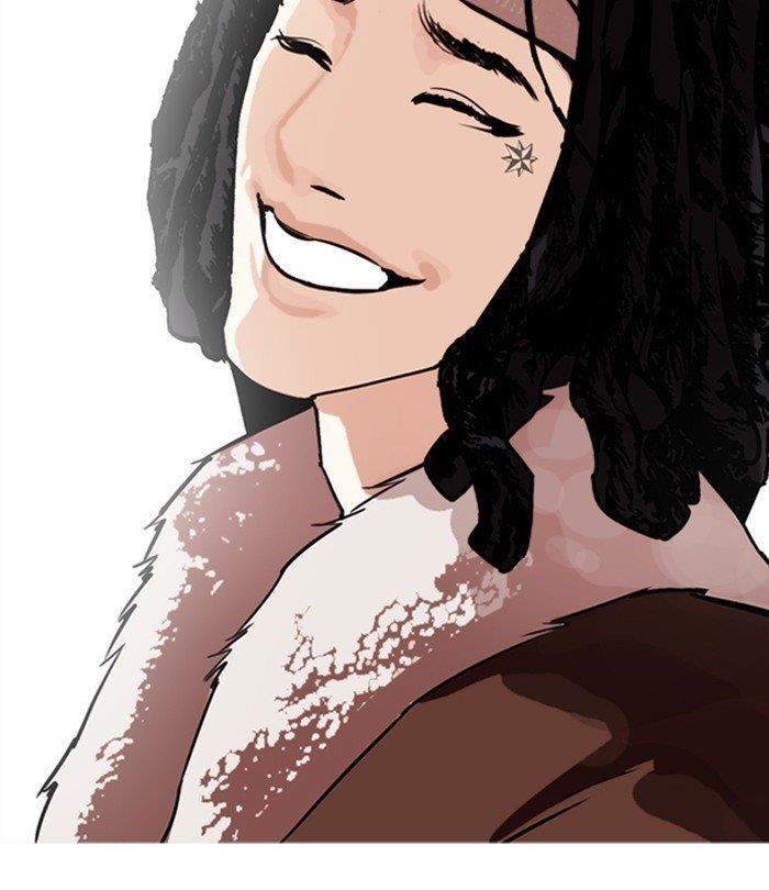 Lookism Chapter 283 - Page 54 in English