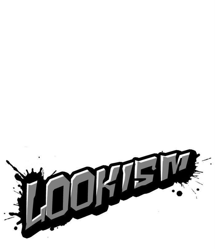 Lookism Chapter 283 - Page 61 in English