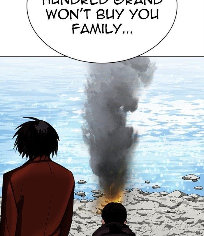 Lookism Chapter 283 - Page 69 in English
