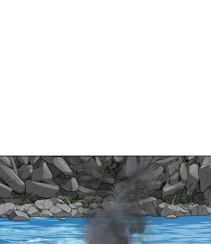 Lookism Chapter 283 - Page 73 in English