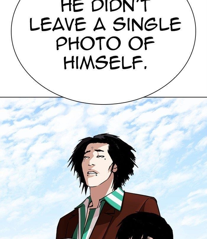 Lookism Chapter 283 - Page 79 in English