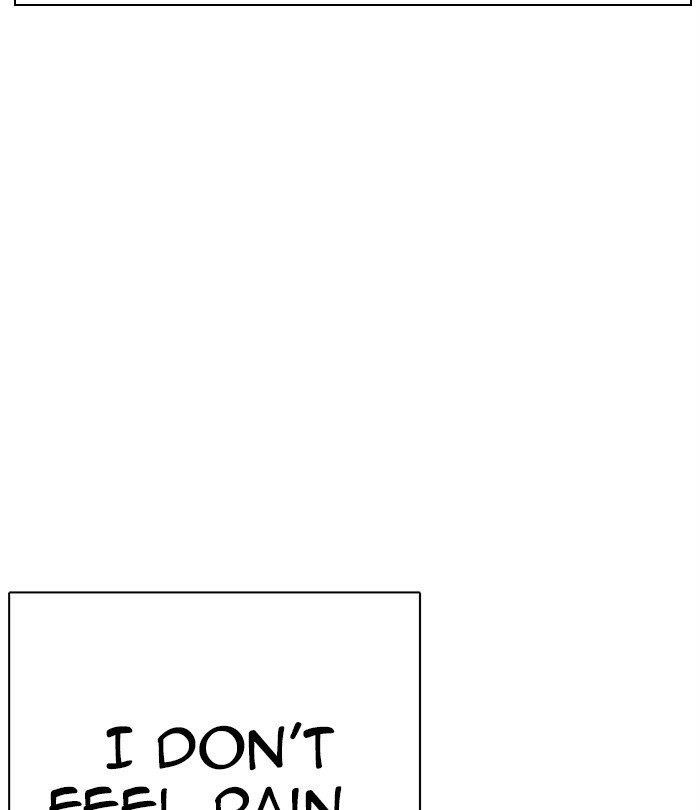 Lookism Chapter 283 - Page 8 in English