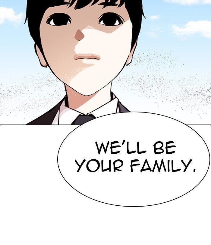 Lookism Chapter 283 - Page 82 in English