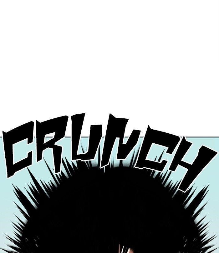 Lookism Chapter 283 - Page 85 in English