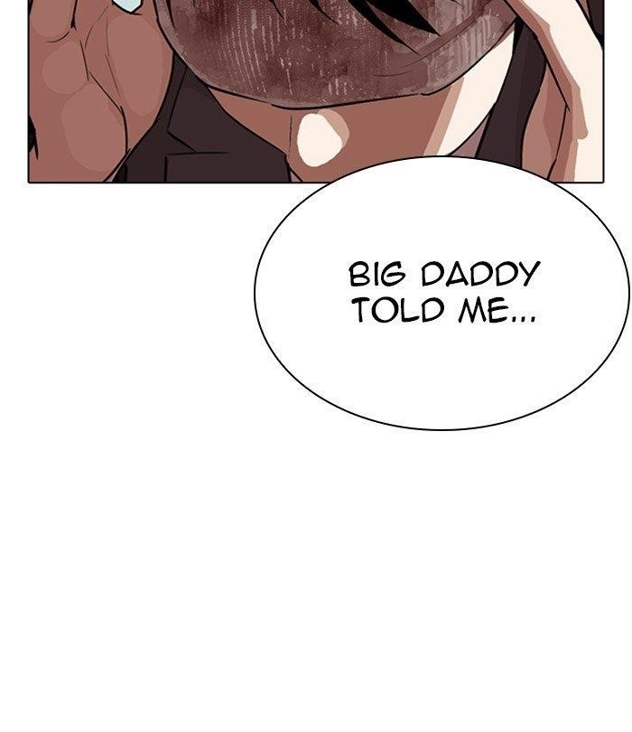 Lookism Chapter 283 - Page 90 in English
