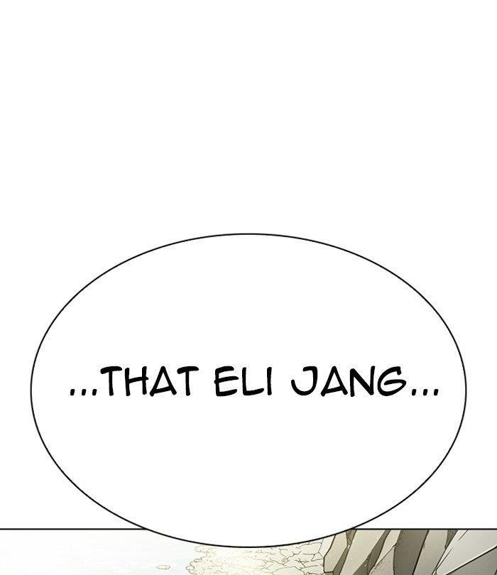 Lookism Chapter 283 - Page 91 in English
