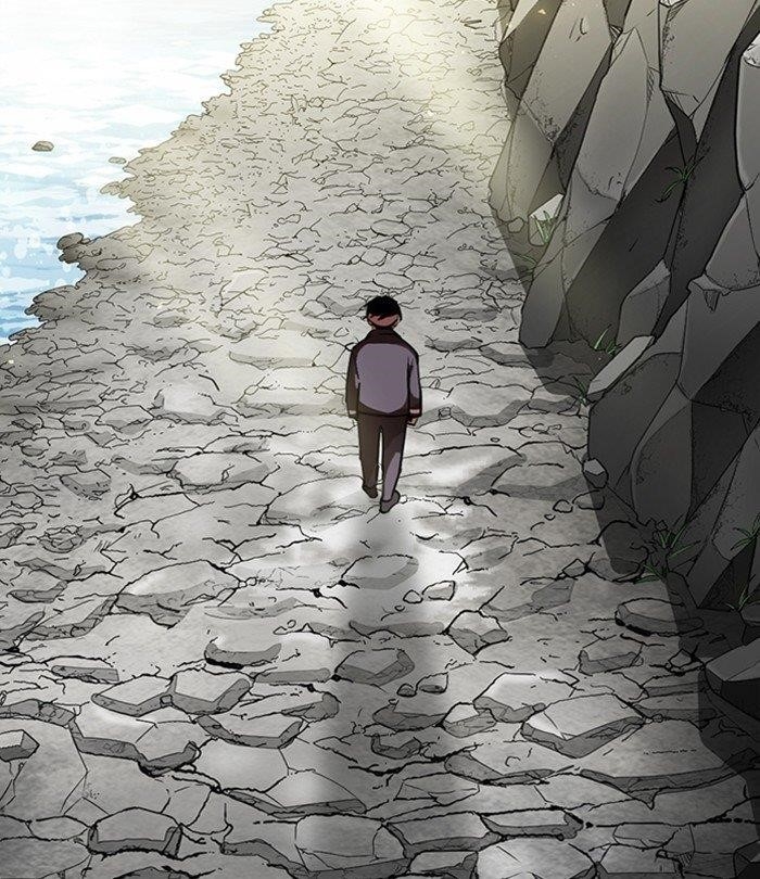 Lookism Chapter 283 - Page 92 in English
