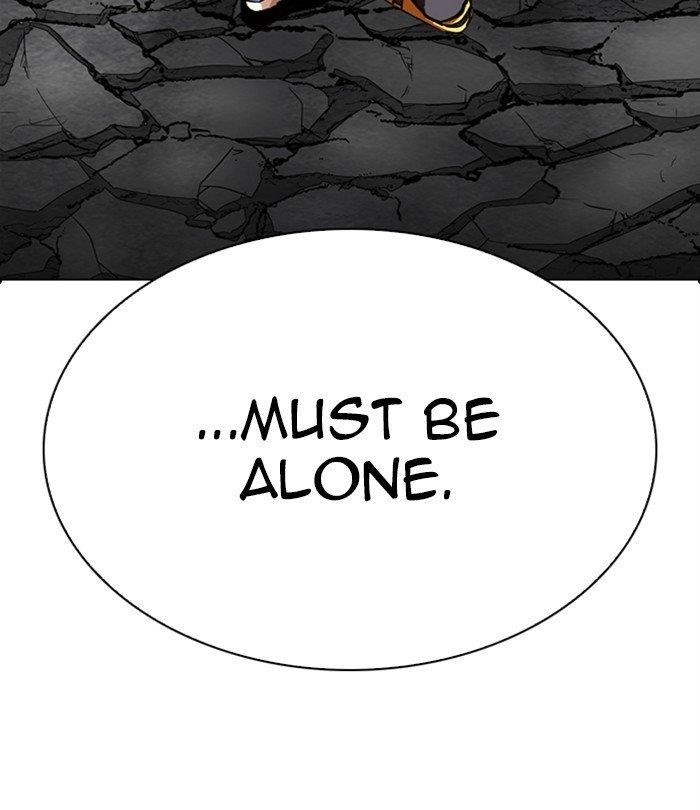 Lookism Chapter 283 - Page 94 in English