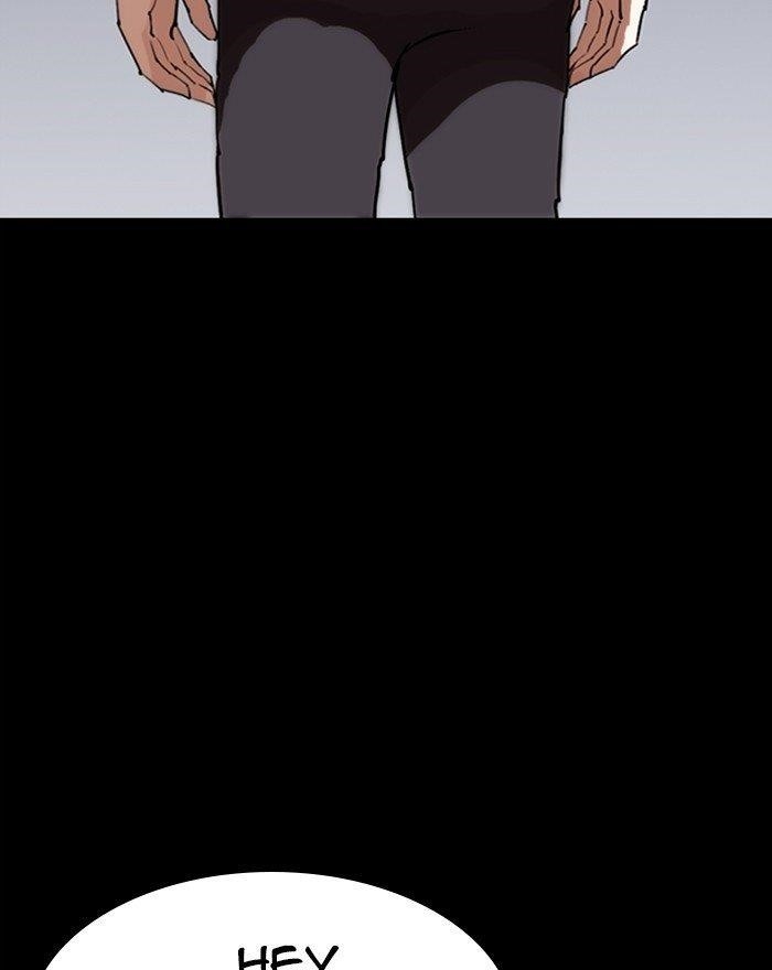 Lookism Chapter 284 - Page 101 in English