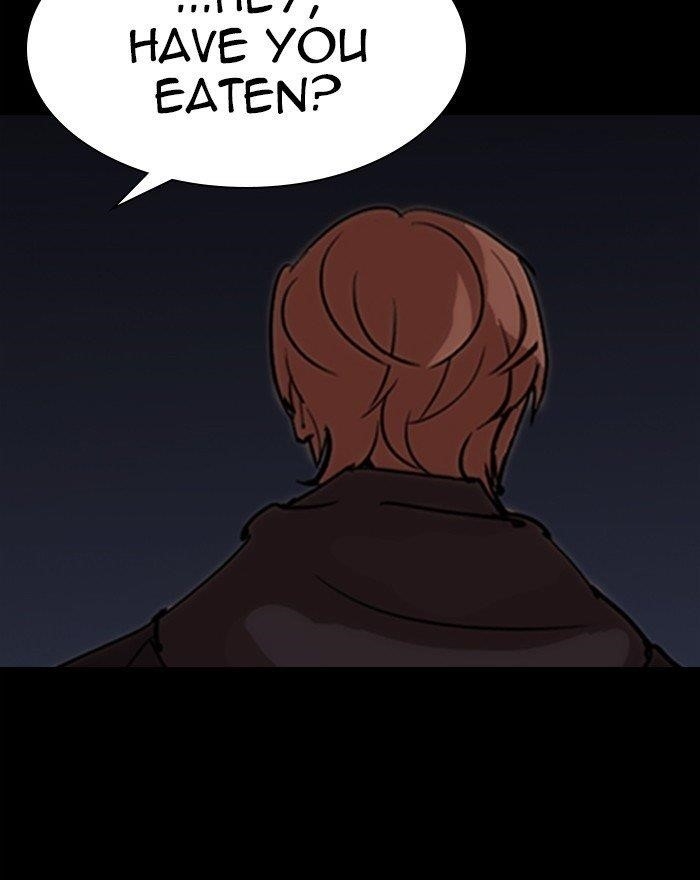 Lookism Chapter 284 - Page 102 in English