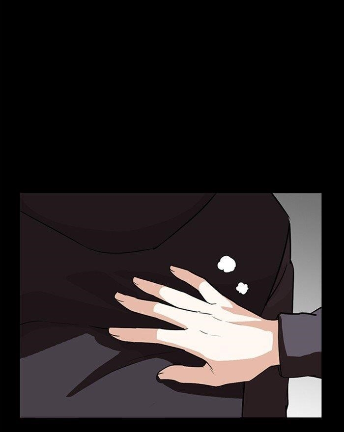 Lookism Chapter 284 - Page 103 in English