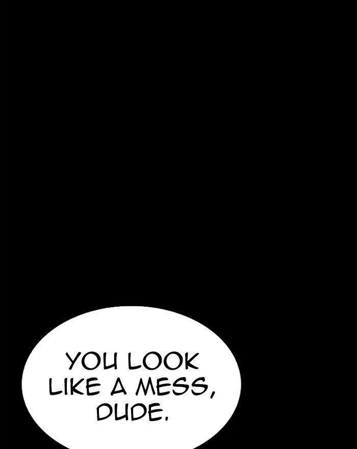 Lookism Chapter 284 - Page 104 in English