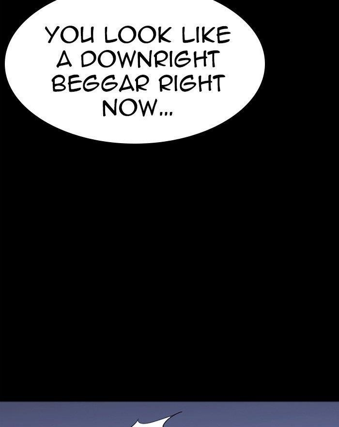 Lookism Chapter 284 - Page 106 in English