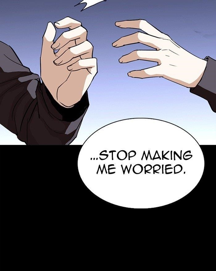 Lookism Chapter 284 - Page 107 in English