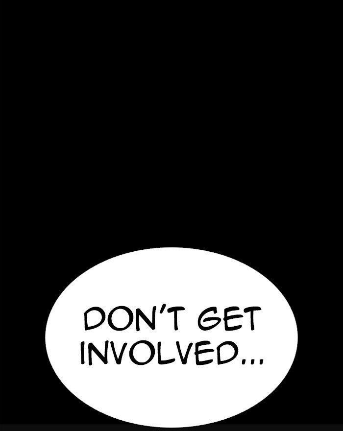 Lookism Chapter 284 - Page 108 in English