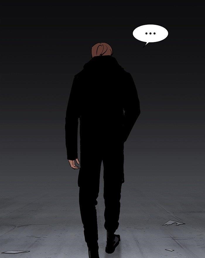 Lookism Chapter 284 - Page 109 in English