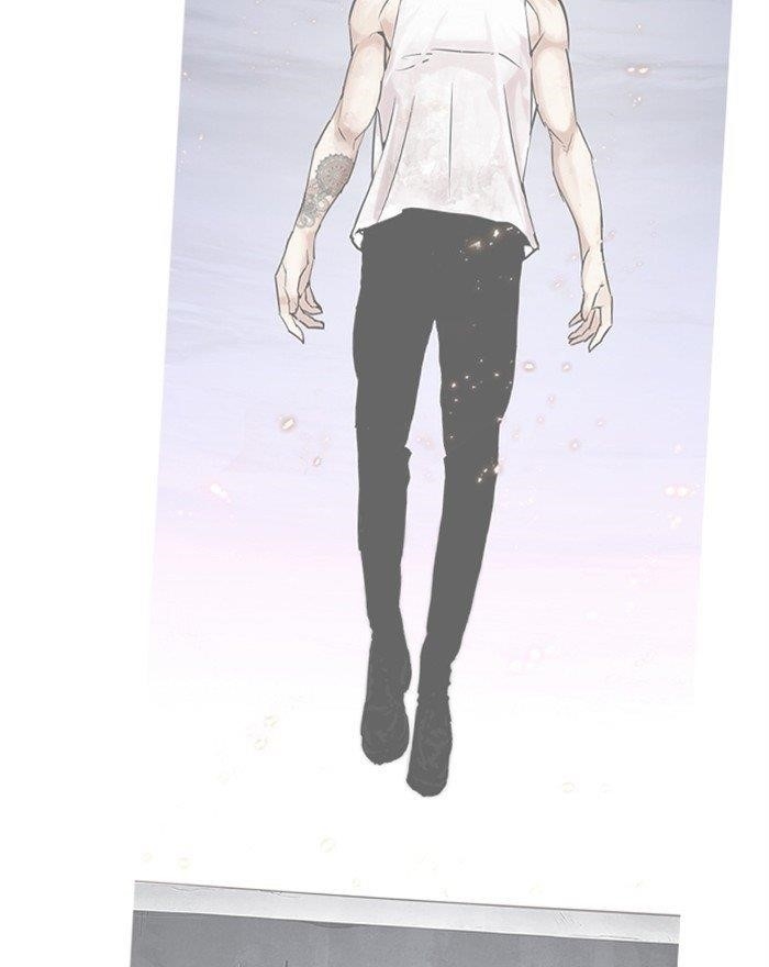 Lookism Chapter 284 - Page 116 in English