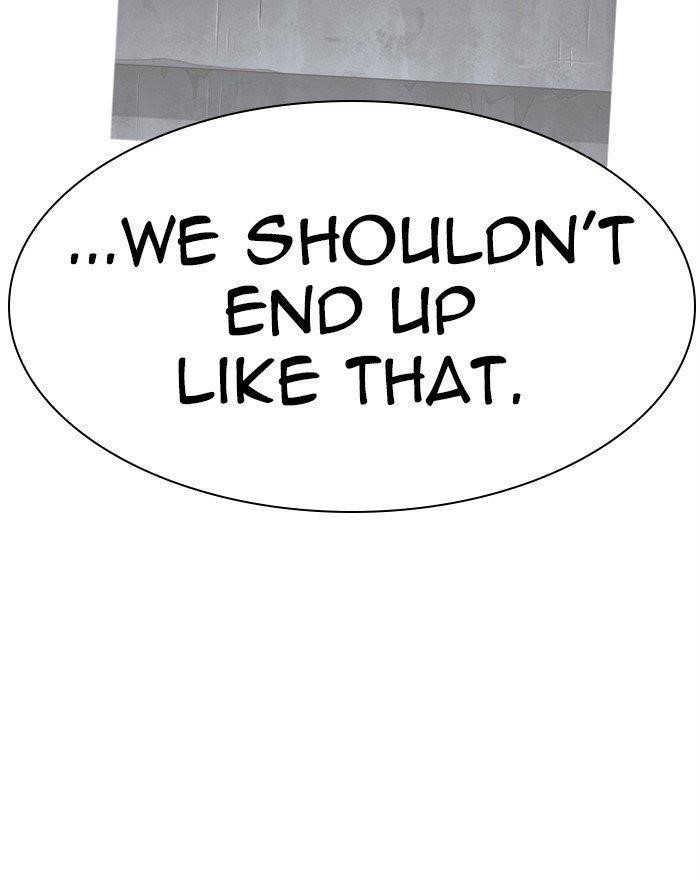 Lookism Chapter 284 - Page 117 in English