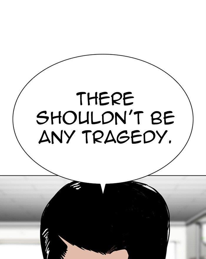 Lookism Chapter 284 - Page 118 in English