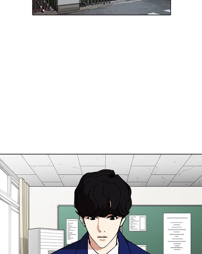 Lookism Chapter 284 - Page 121 in English