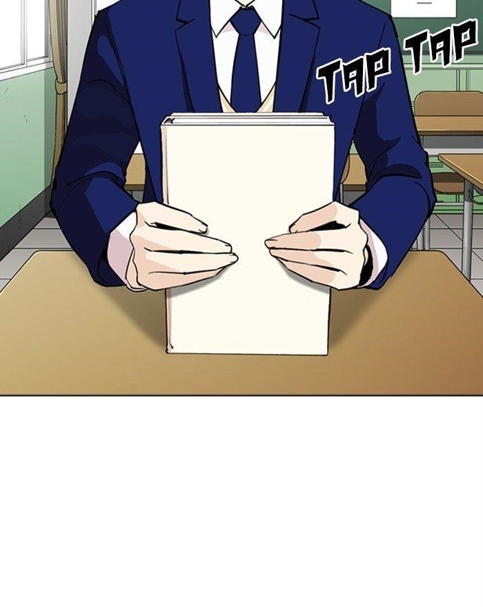 Lookism Chapter 284 - Page 122 in English