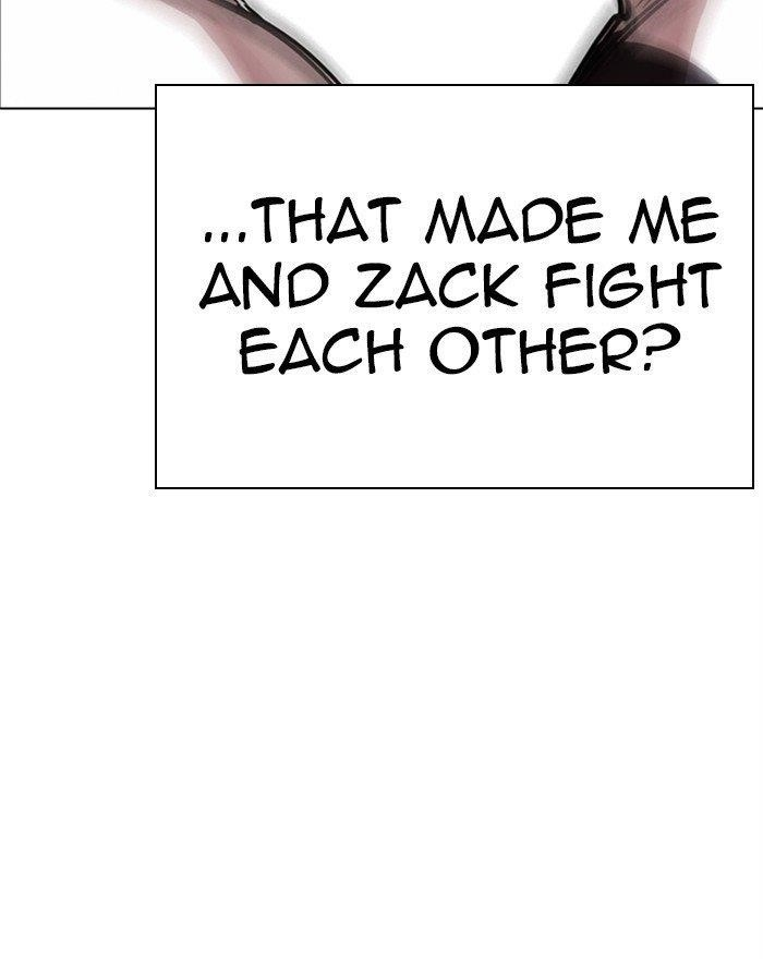 Lookism Chapter 284 - Page 128 in English
