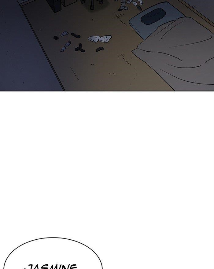 Lookism Chapter 284 - Page 130 in English