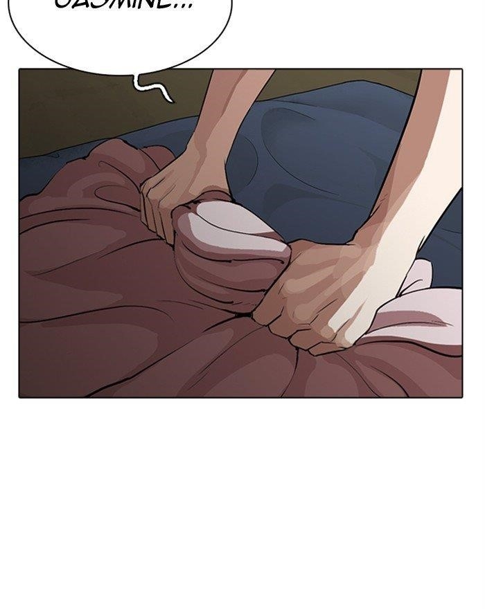 Lookism Chapter 284 - Page 131 in English
