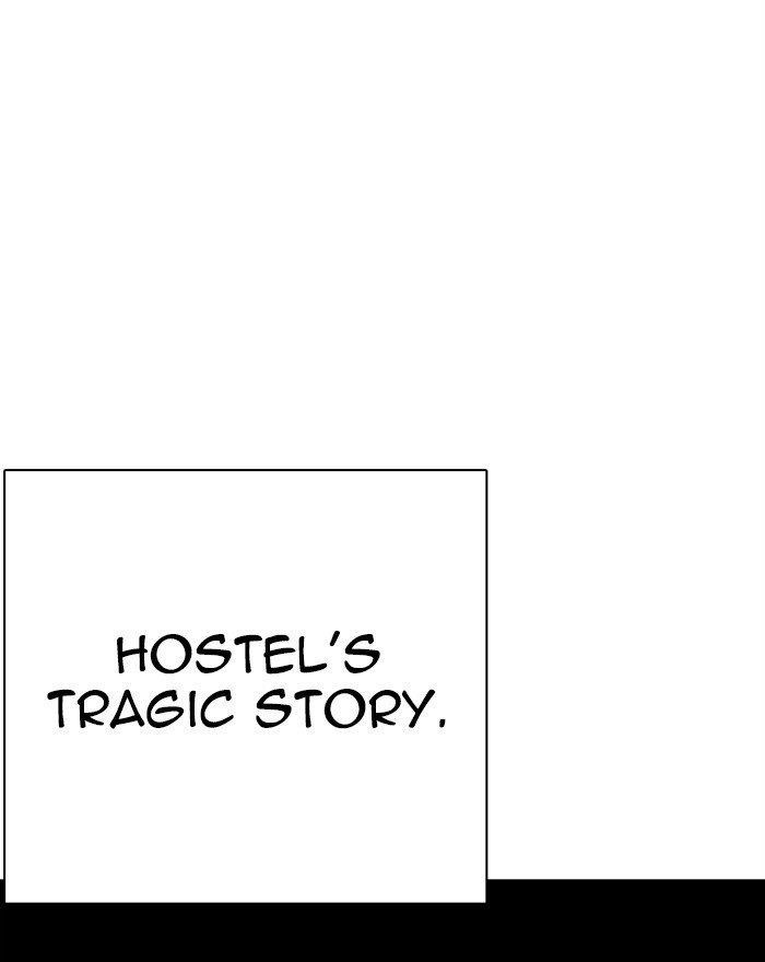 Lookism Chapter 284 - Page 135 in English