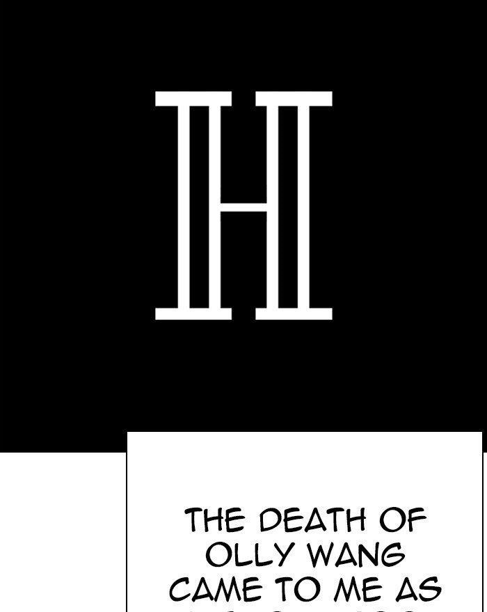 Lookism Chapter 284 - Page 136 in English
