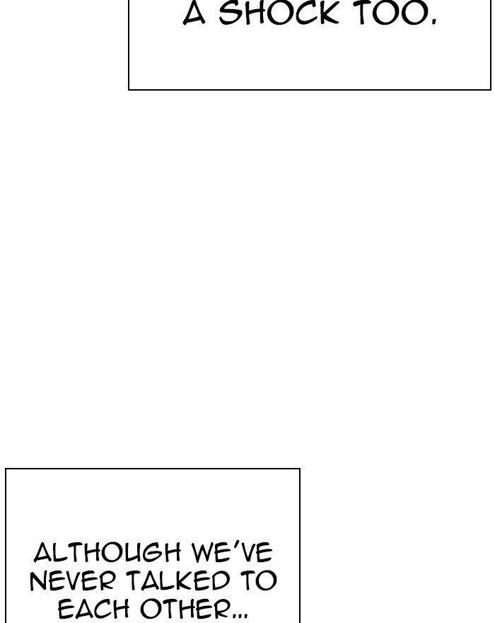 Lookism Chapter 284 - Page 137 in English