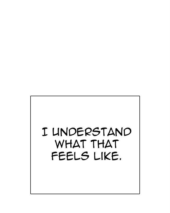 Lookism Chapter 284 - Page 142 in English