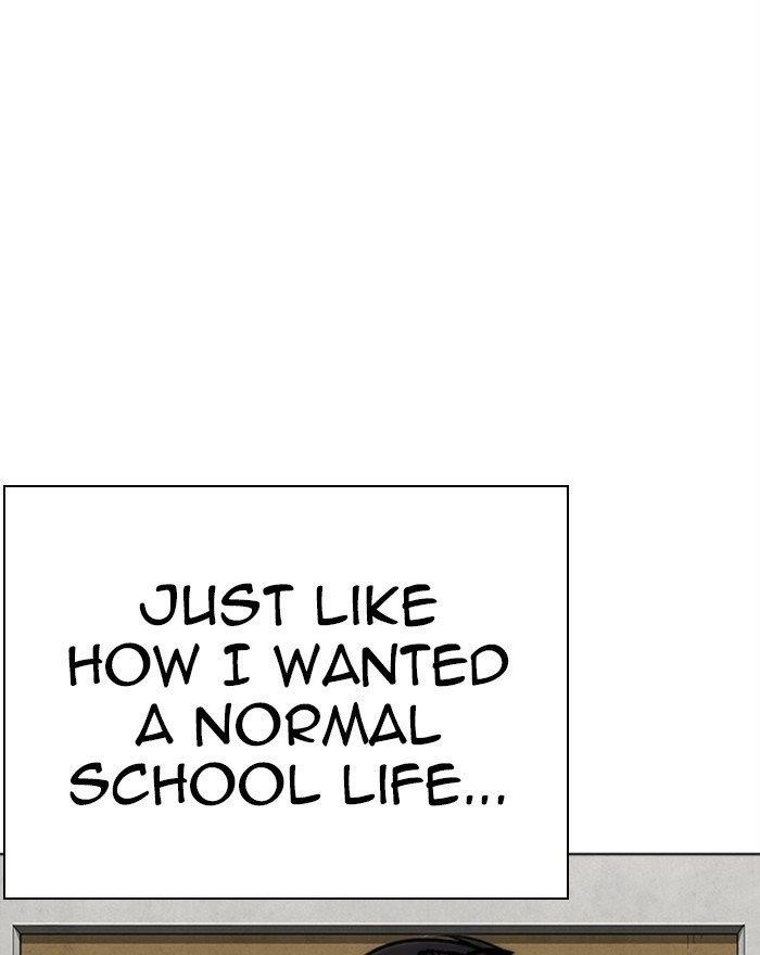 Lookism Chapter 284 - Page 143 in English
