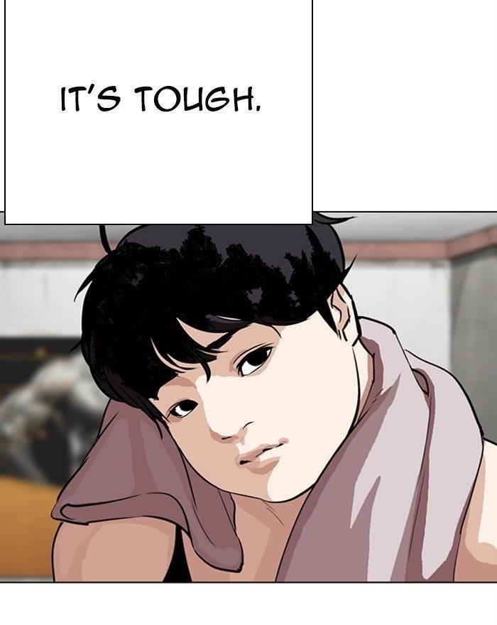 Lookism Chapter 284 - Page 146 in English